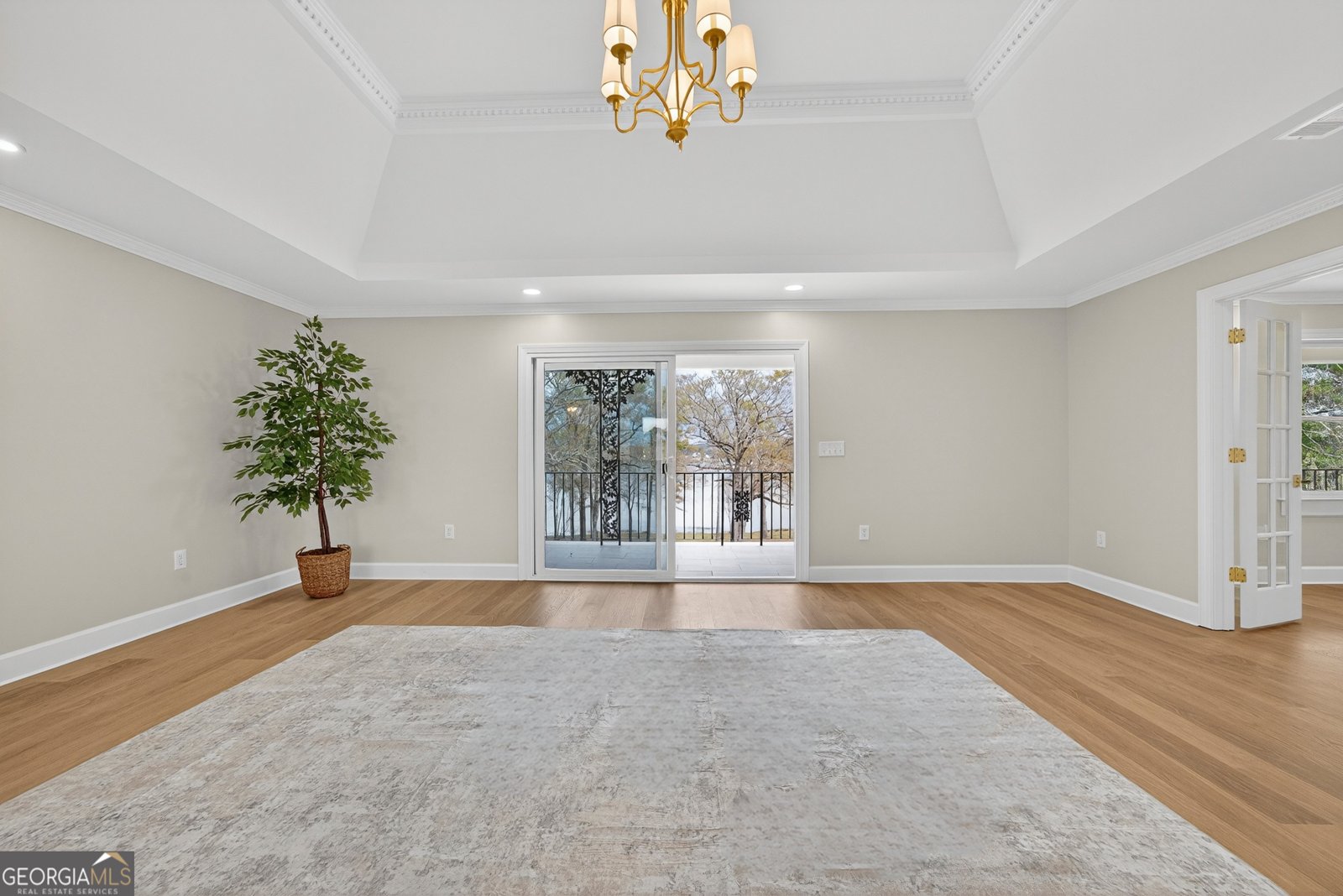 8294 Shelley Trail Macon - 11