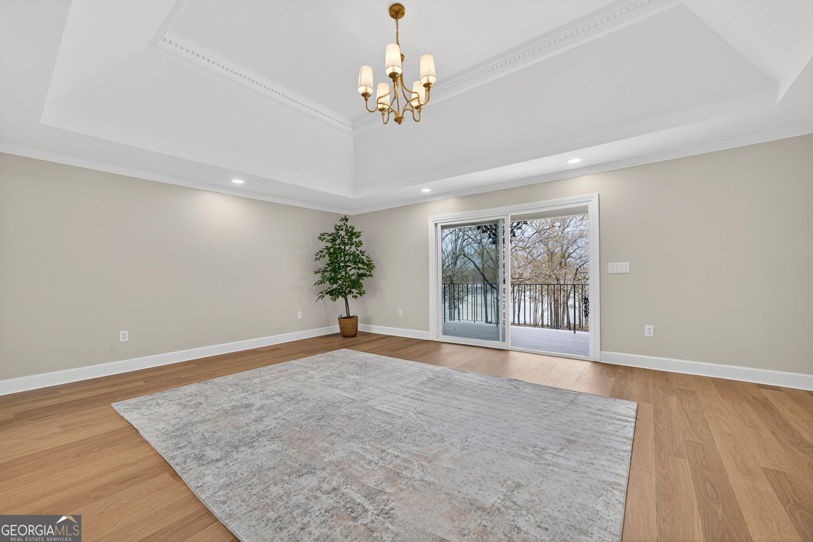 8294 Shelley Trail Macon - 12