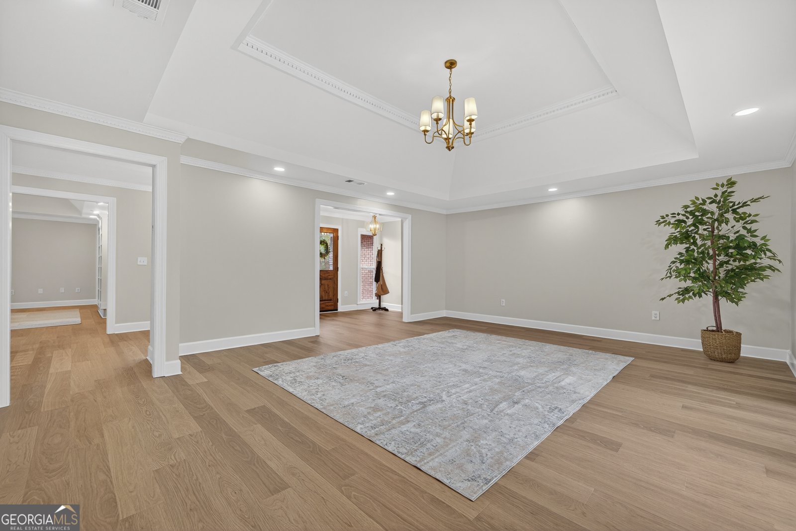 8294 Shelley Trail Macon - 13