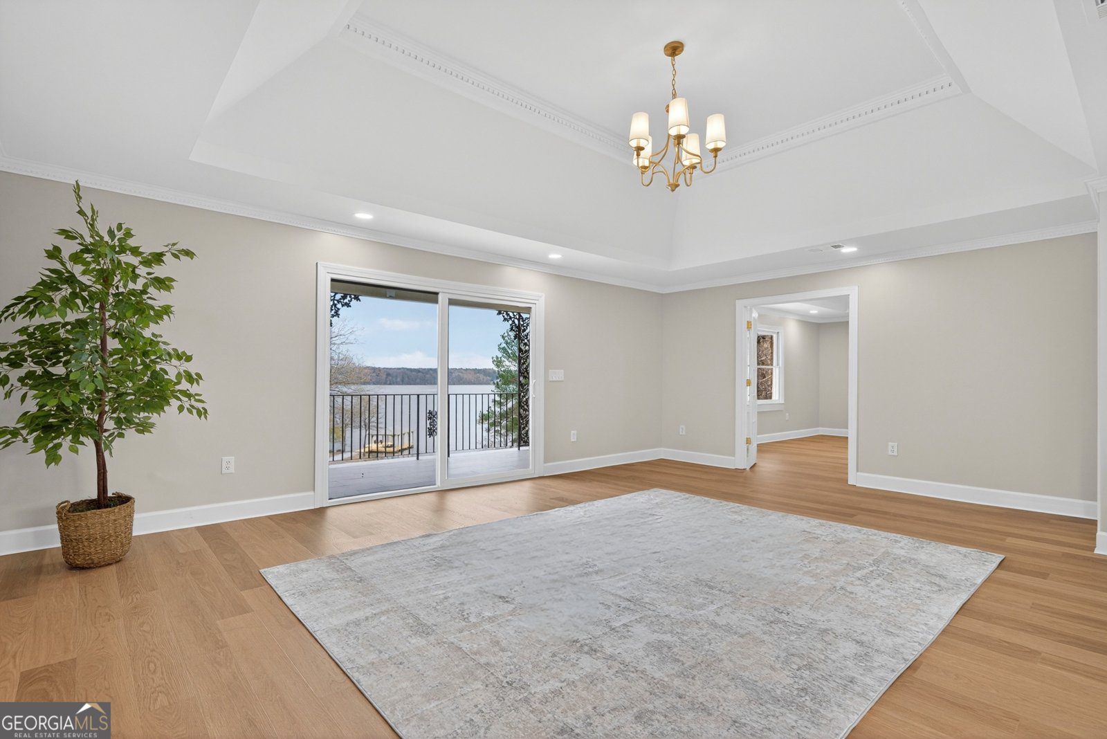 8294 Shelley Trail Macon - 14