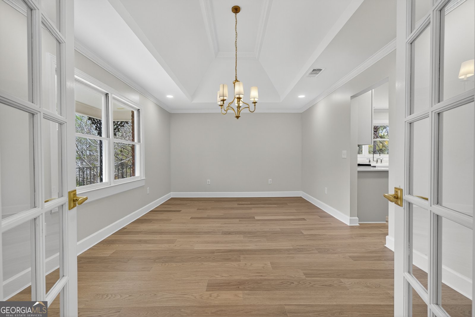 8294 Shelley Trail Macon - 15