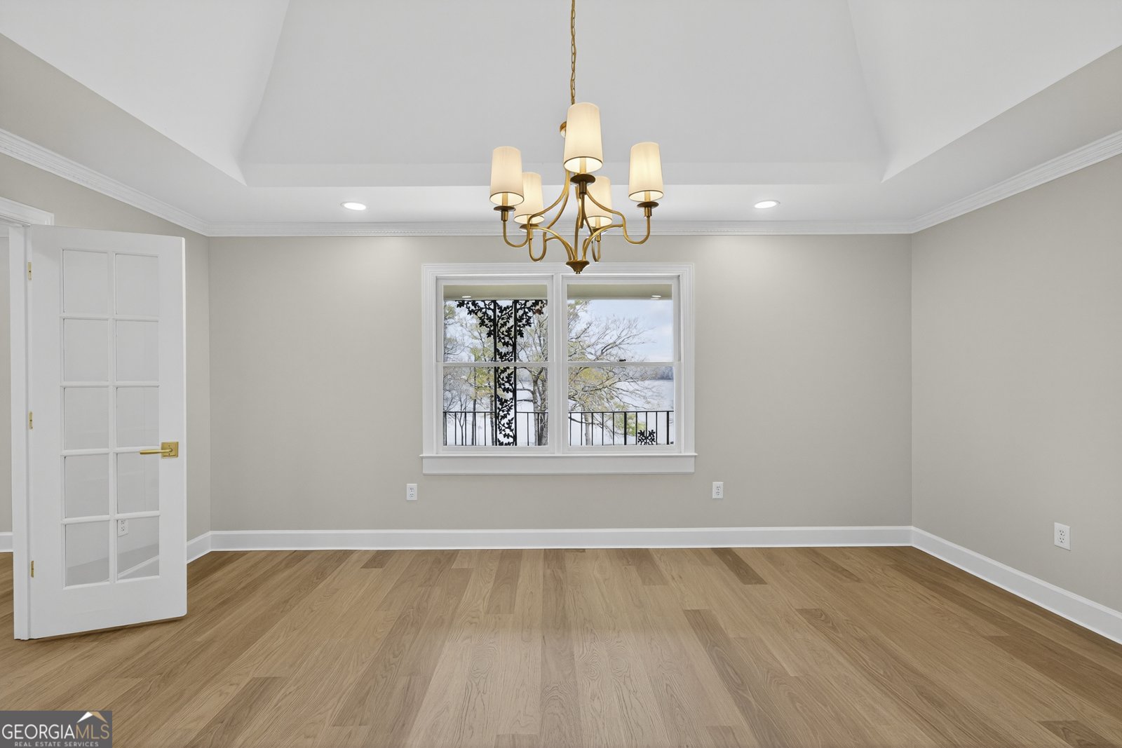 8294 Shelley Trail Macon - 16