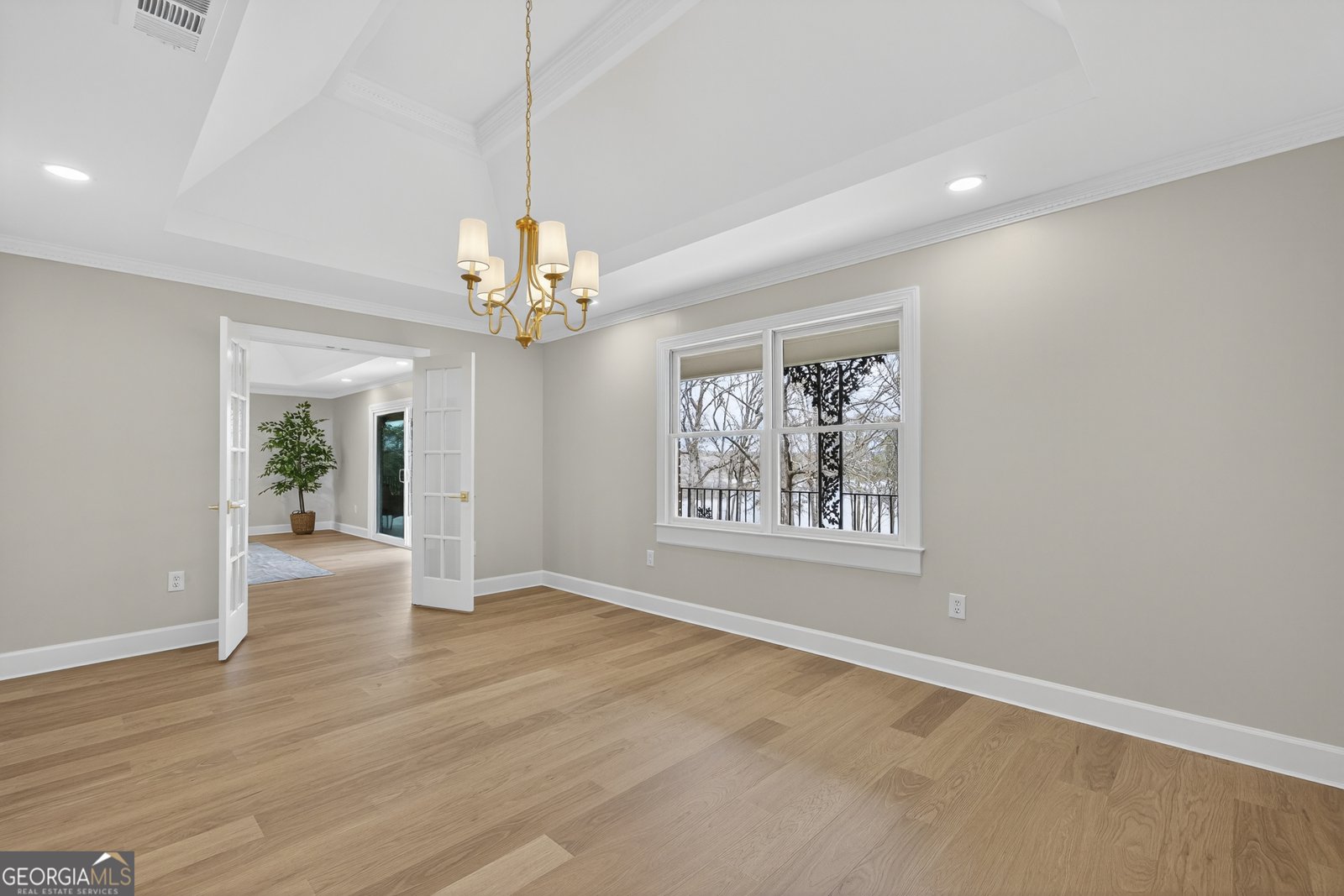 8294 Shelley Trail Macon - 17