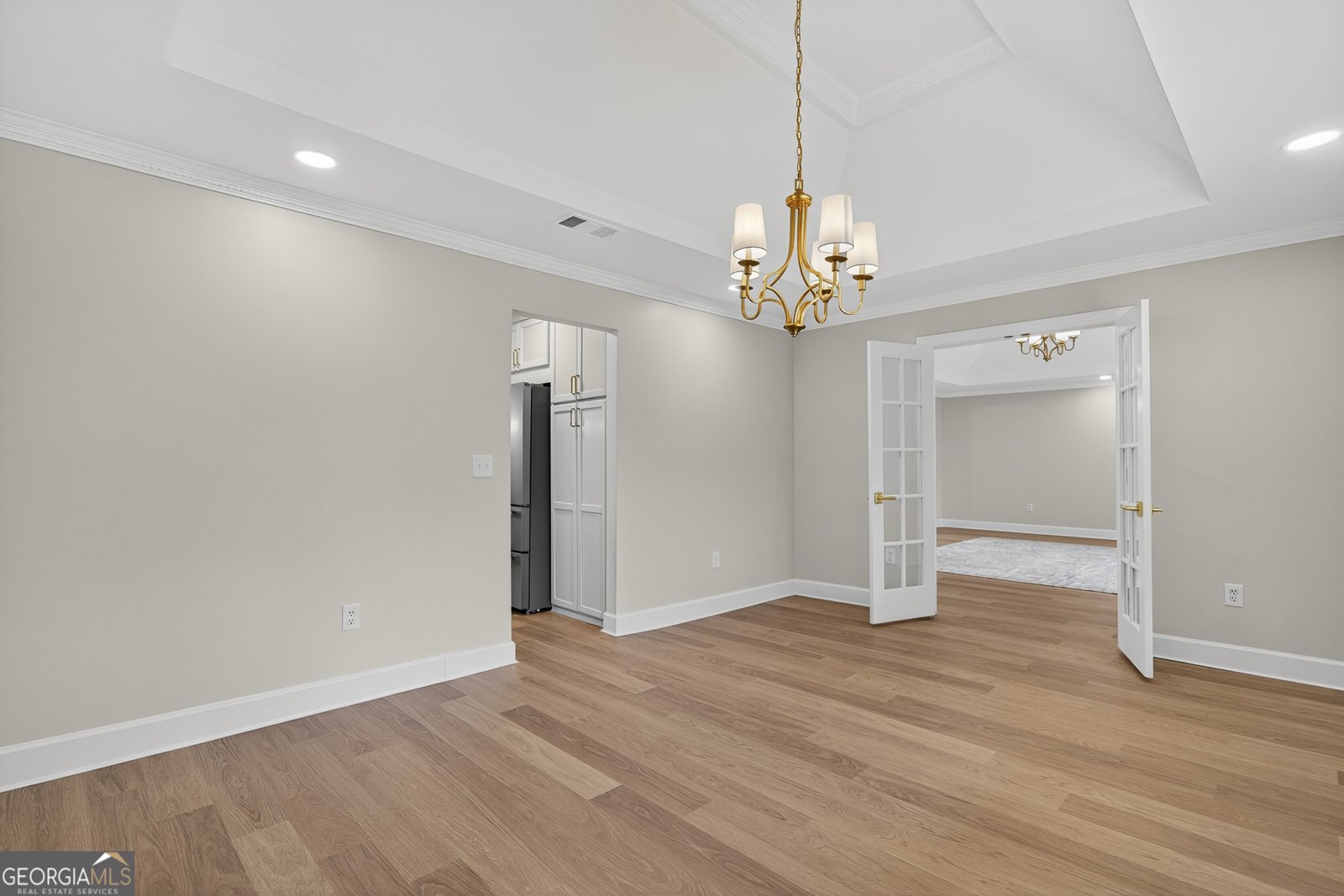 8294 Shelley Trail Macon - 18