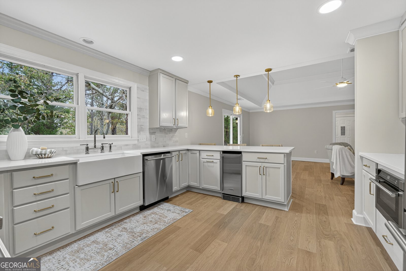 8294 Shelley Trail Macon - 19