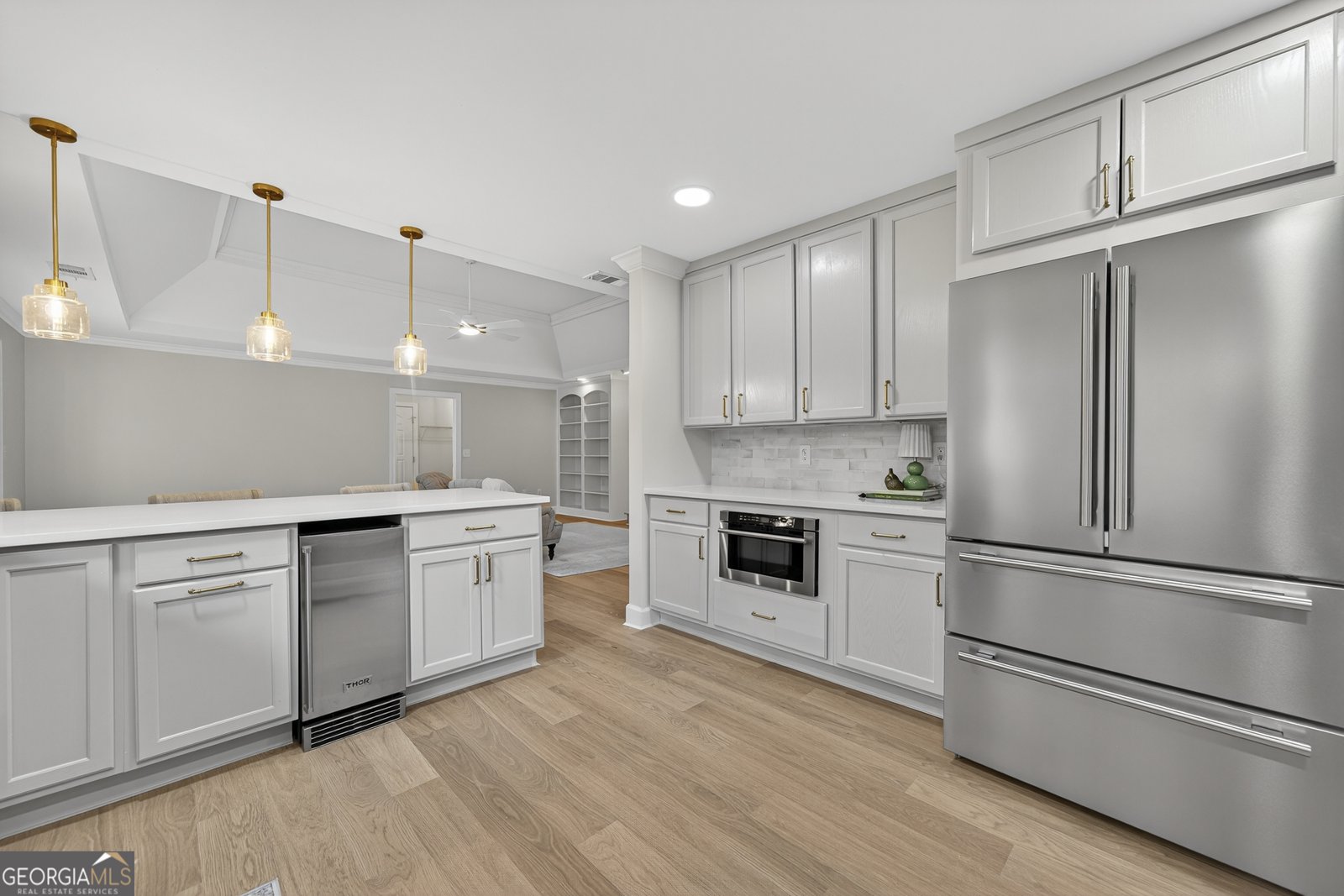 8294 Shelley Trail Macon - 20