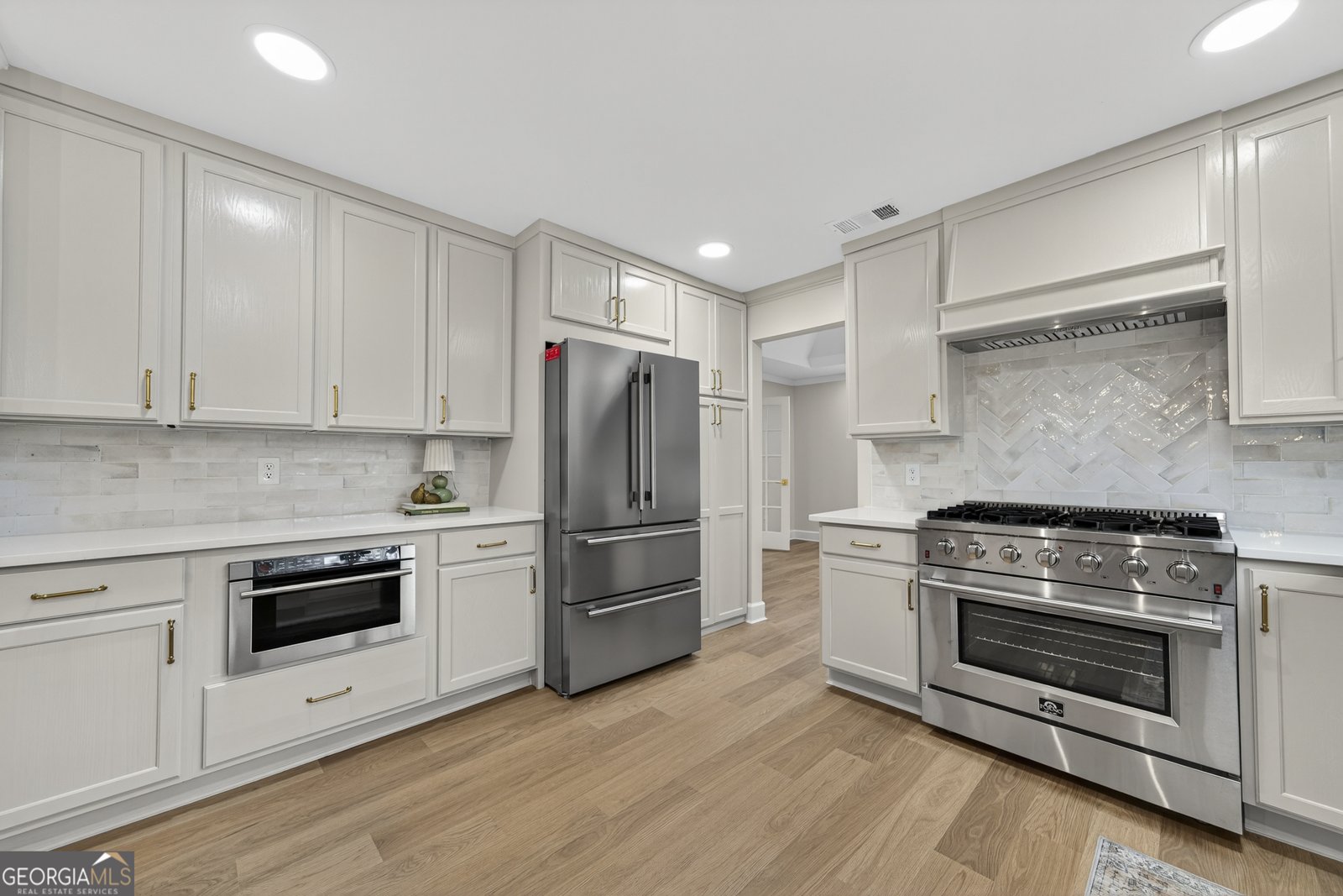 8294 Shelley Trail Macon - 21