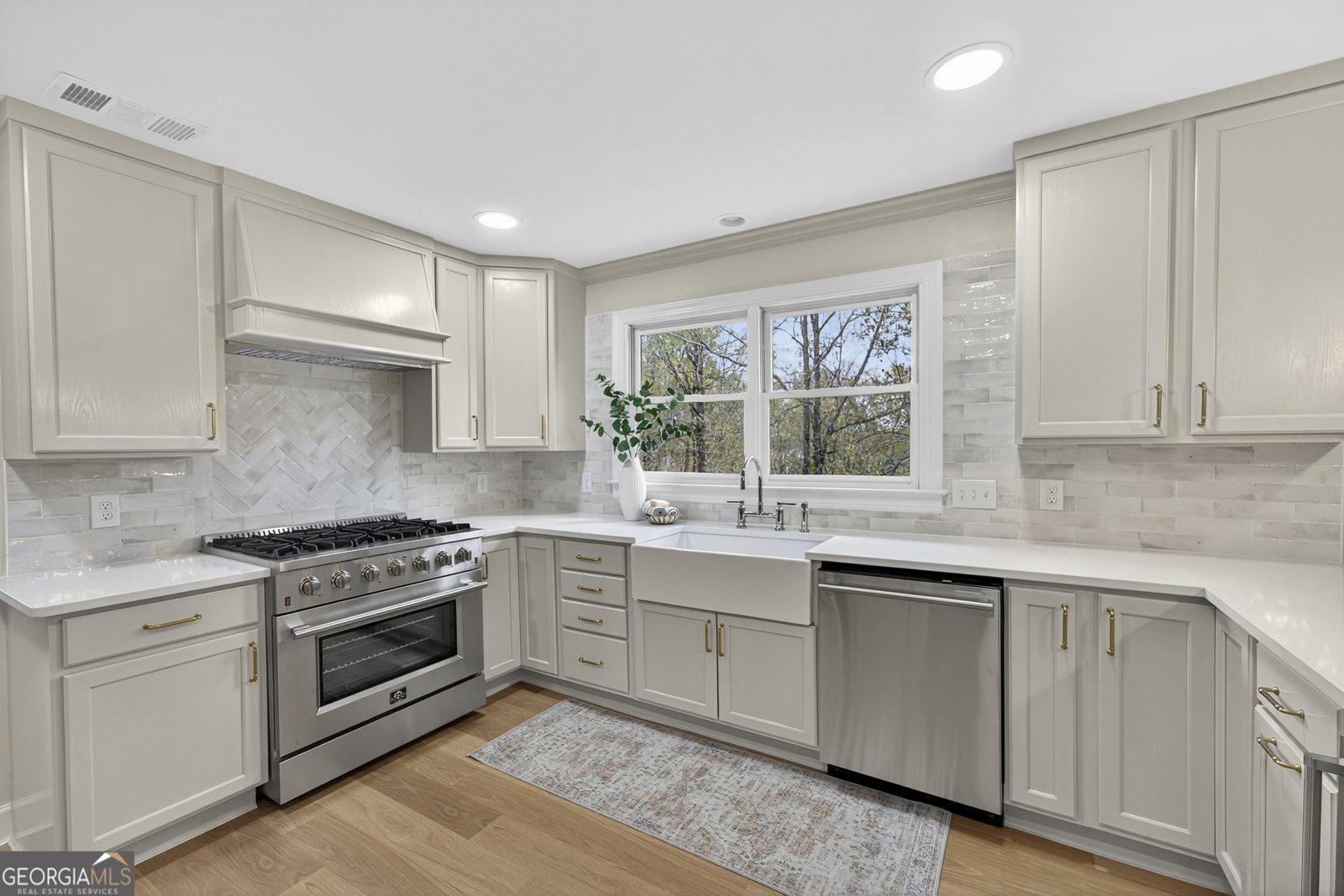 8294 Shelley Trail Macon - 23