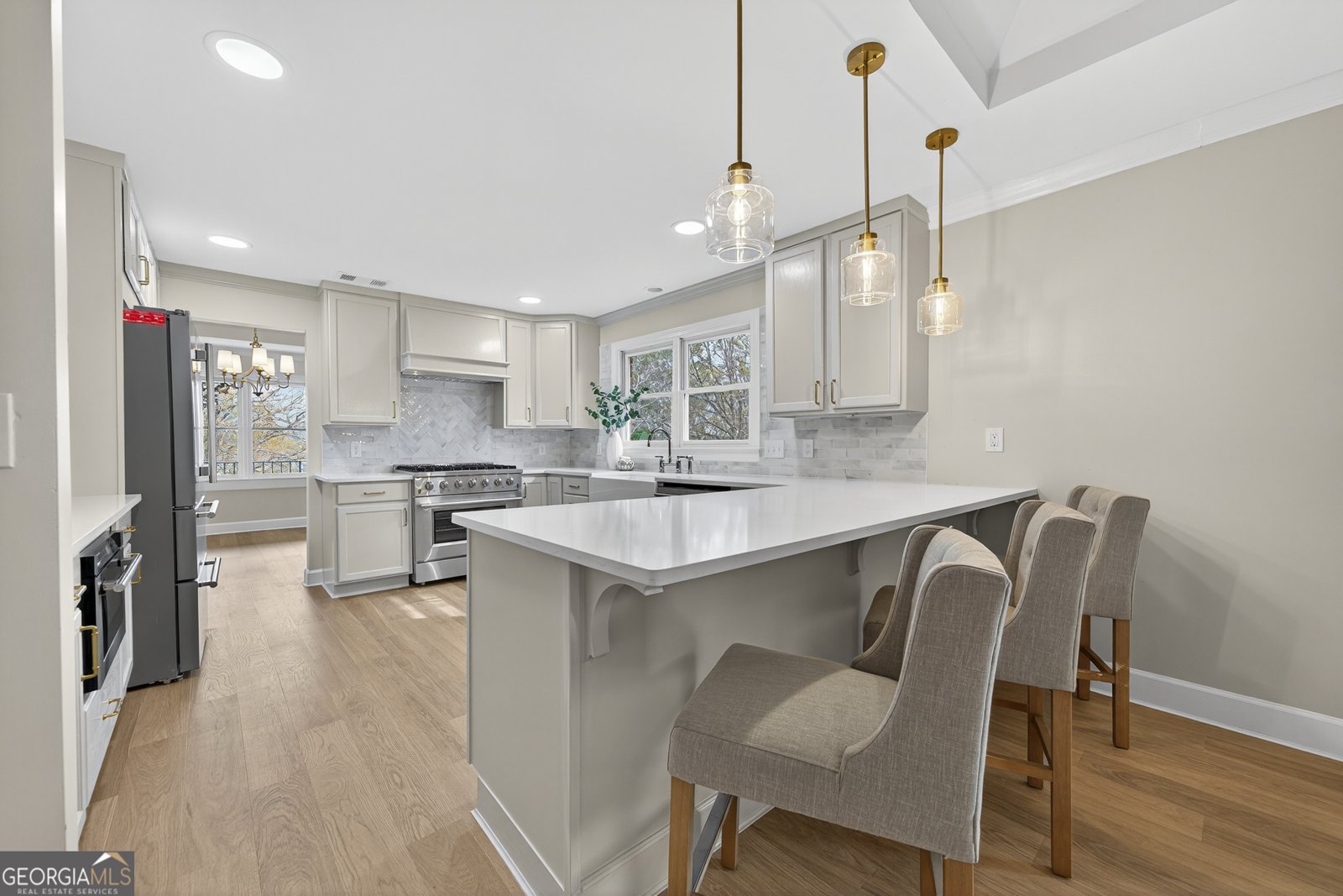 8294 Shelley Trail Macon - 24