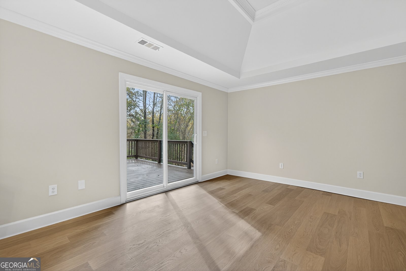 8294 Shelley Trail Macon - 25