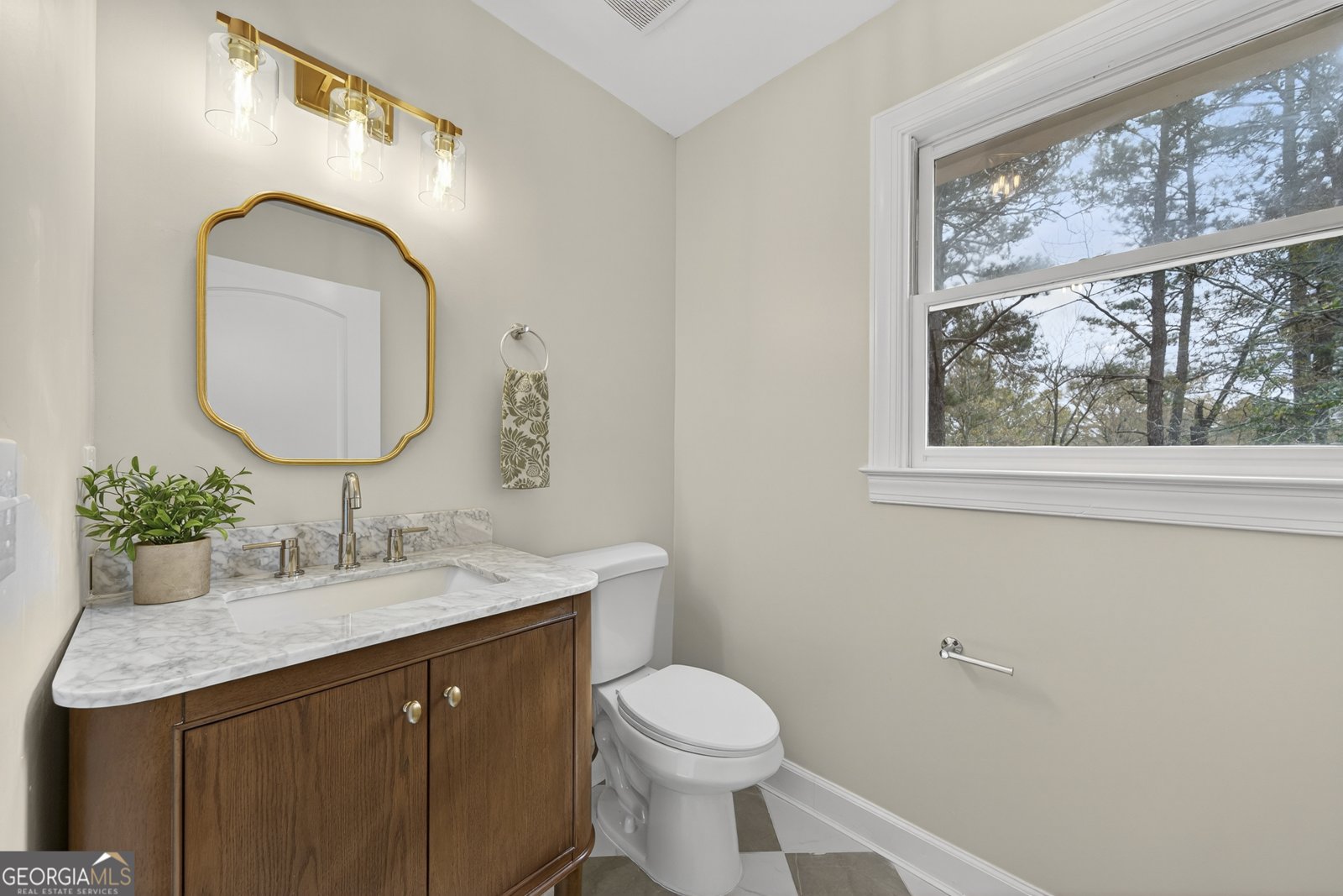 8294 Shelley Trail Macon - 32