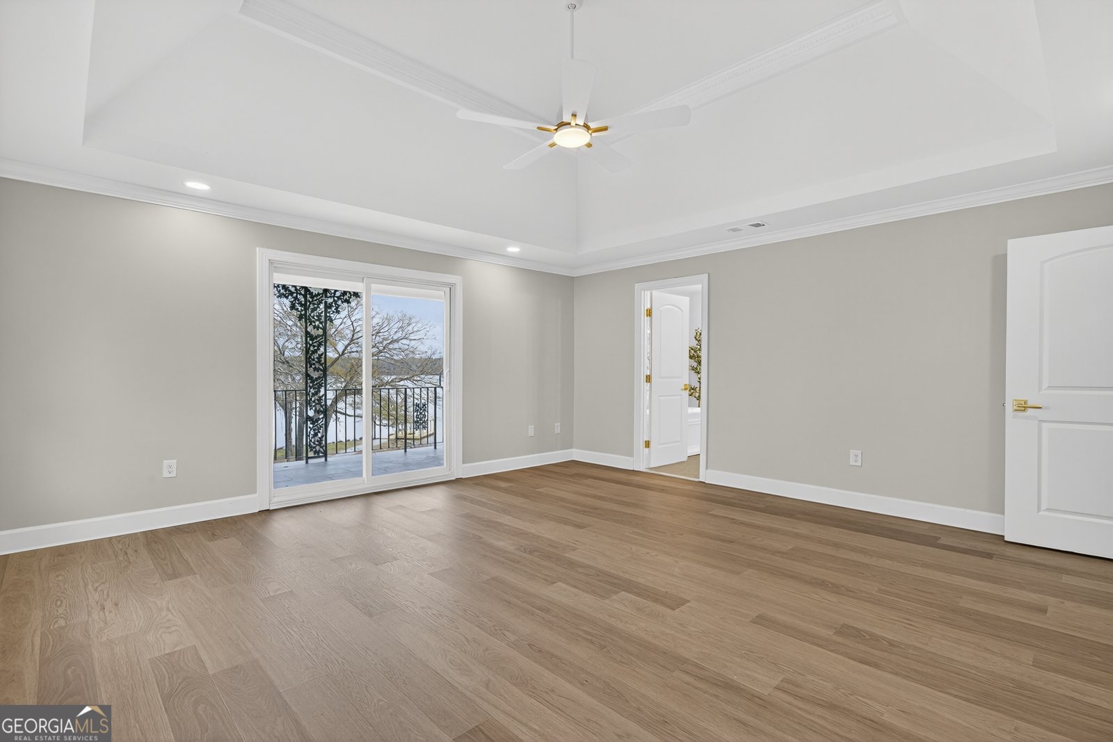 8294 Shelley Trail Macon - 34