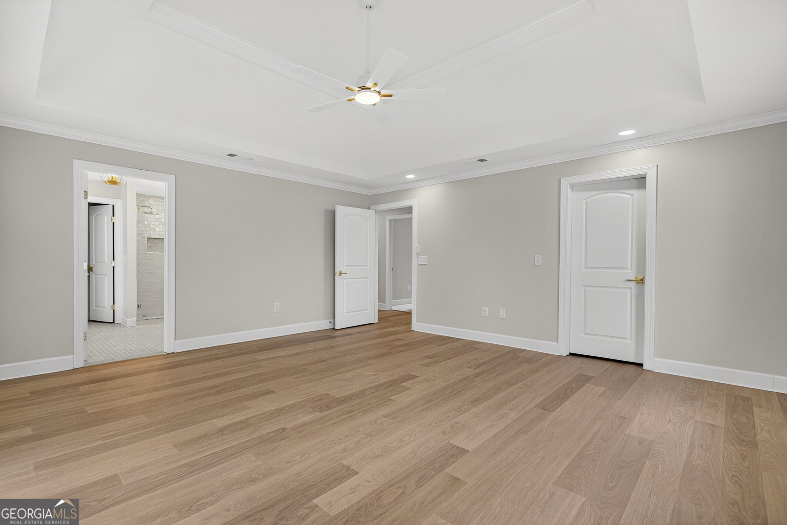 8294 Shelley Trail Macon - 35