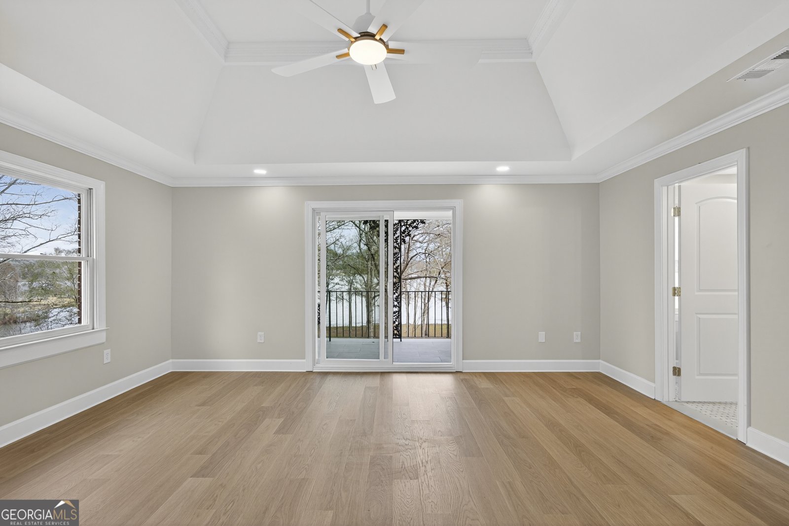 8294 Shelley Trail Macon - 38