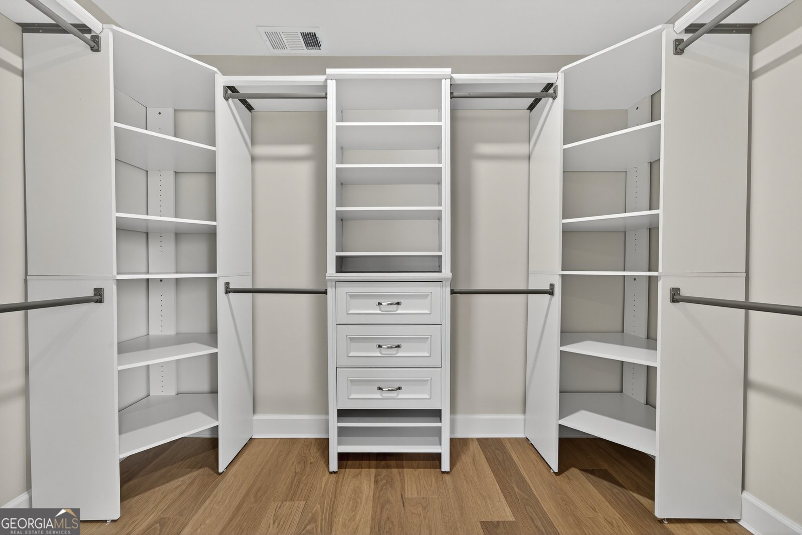 8294 Shelley Trail Macon - 40