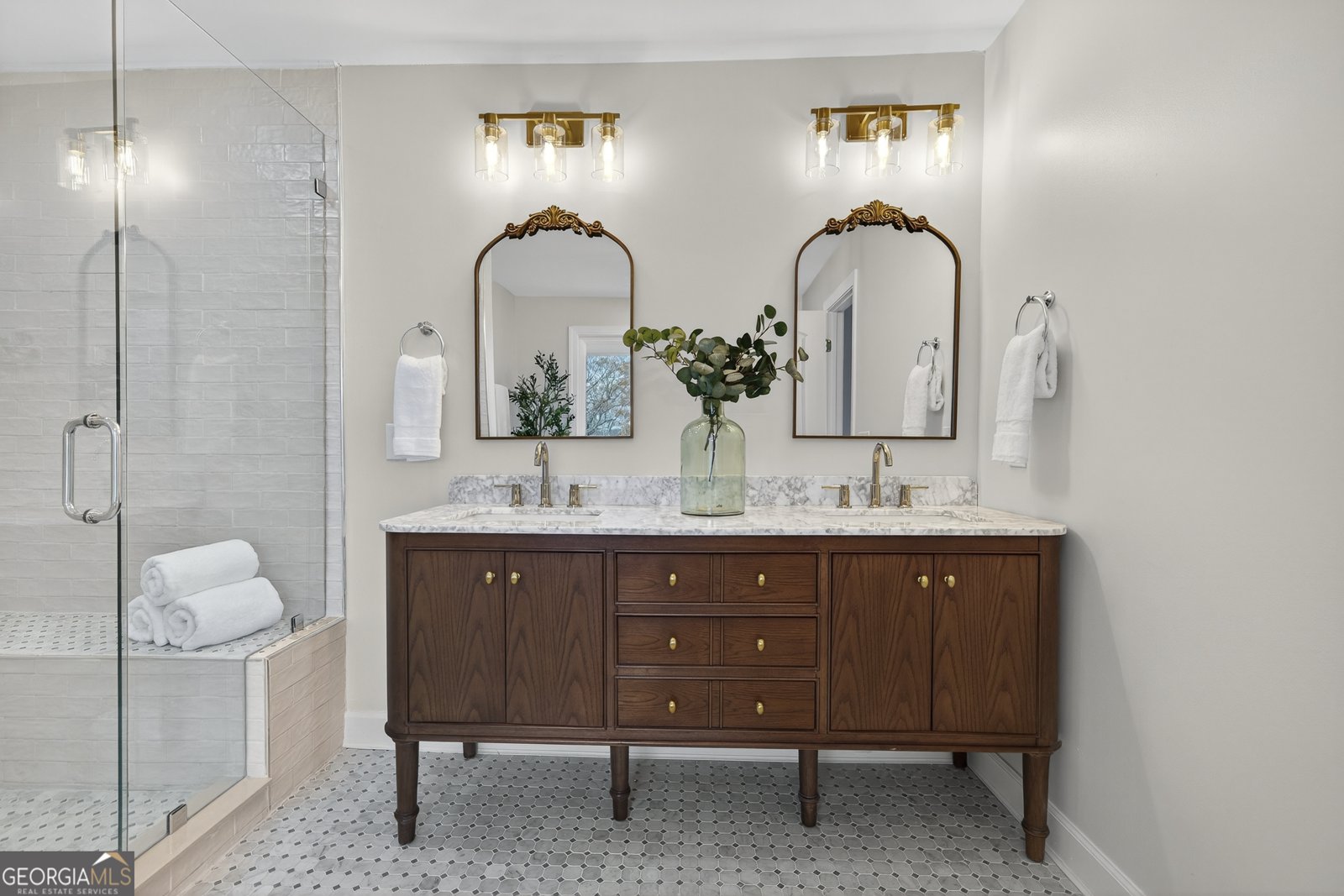 8294 Shelley Trail Macon - 42