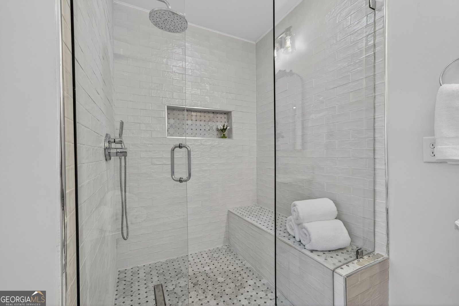 8294 Shelley Trail Macon - 44