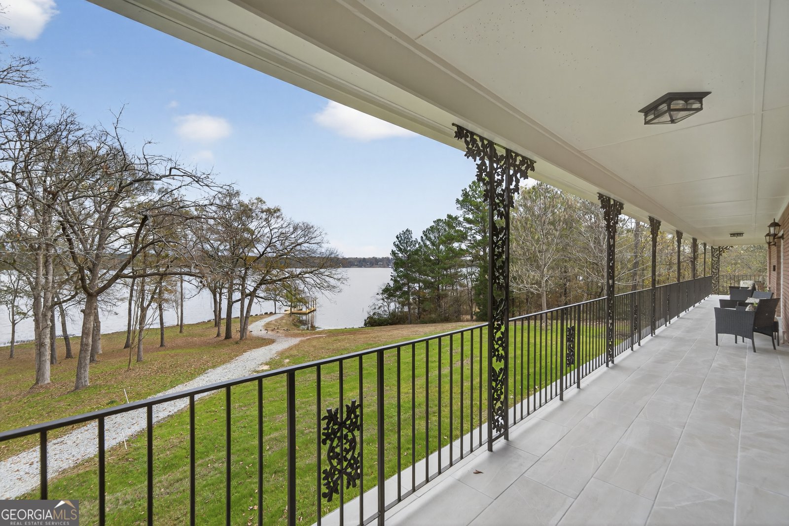 8294 Shelley Trail Macon - 47