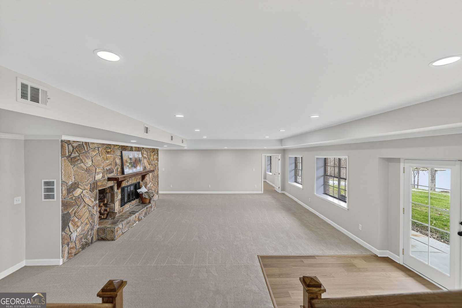 8294 Shelley Trail Macon - 48