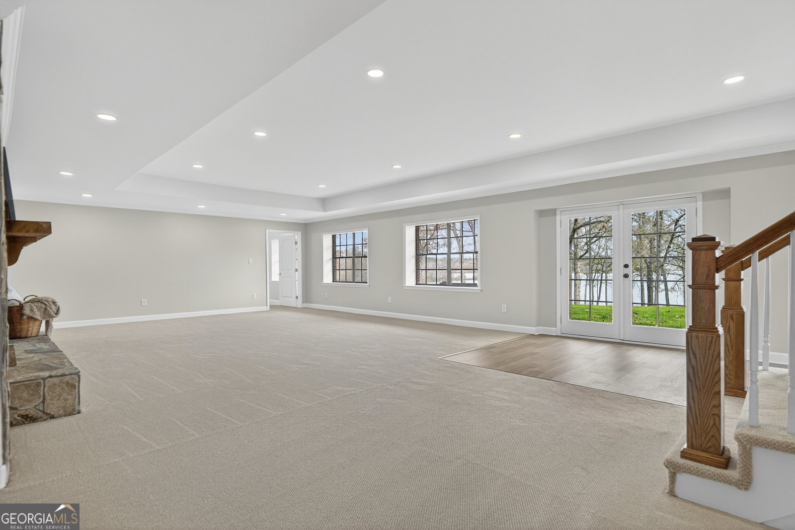 8294 Shelley Trail Macon - 49