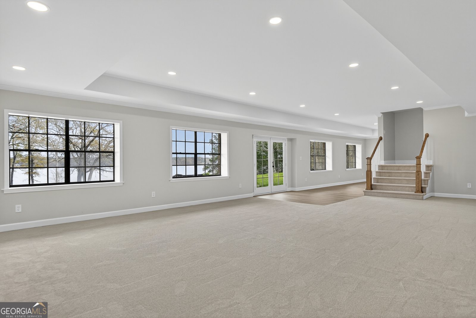 8294 Shelley Trail Macon - 50