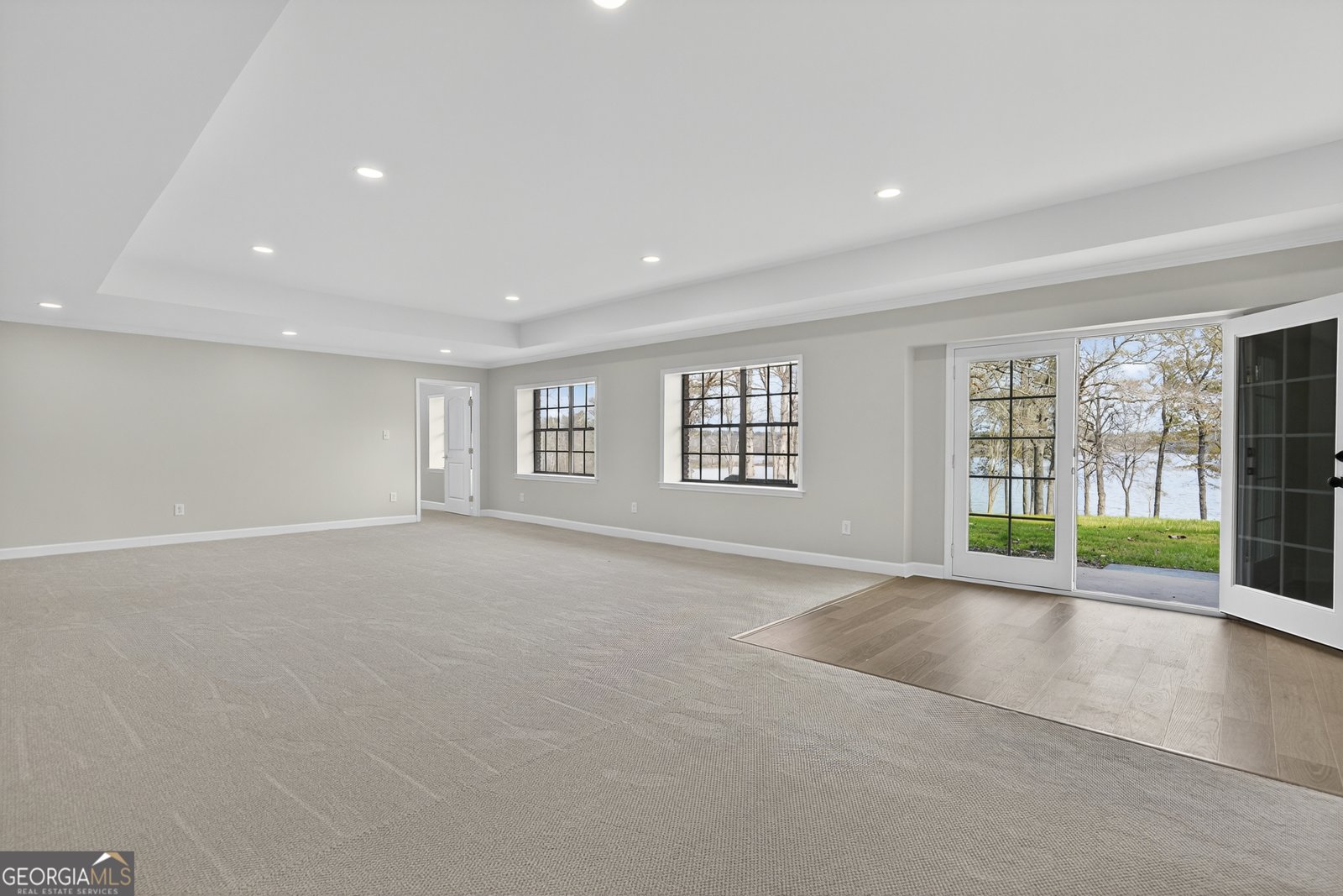 8294 Shelley Trail Macon - 51