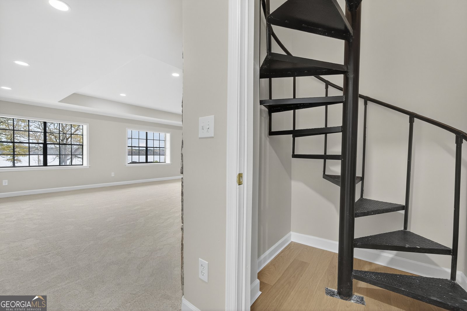 8294 Shelley Trail Macon - 53