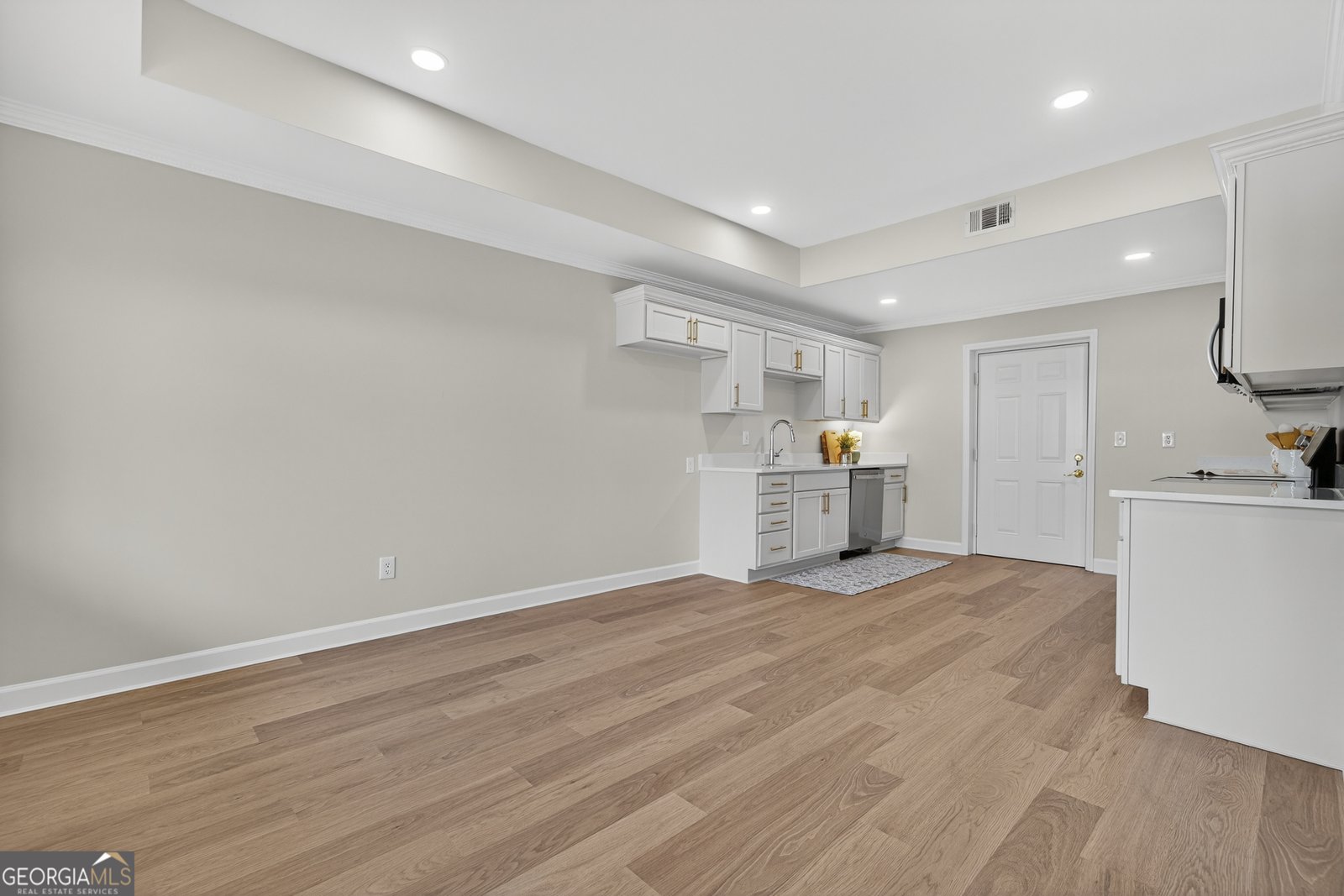 8294 Shelley Trail Macon - 54