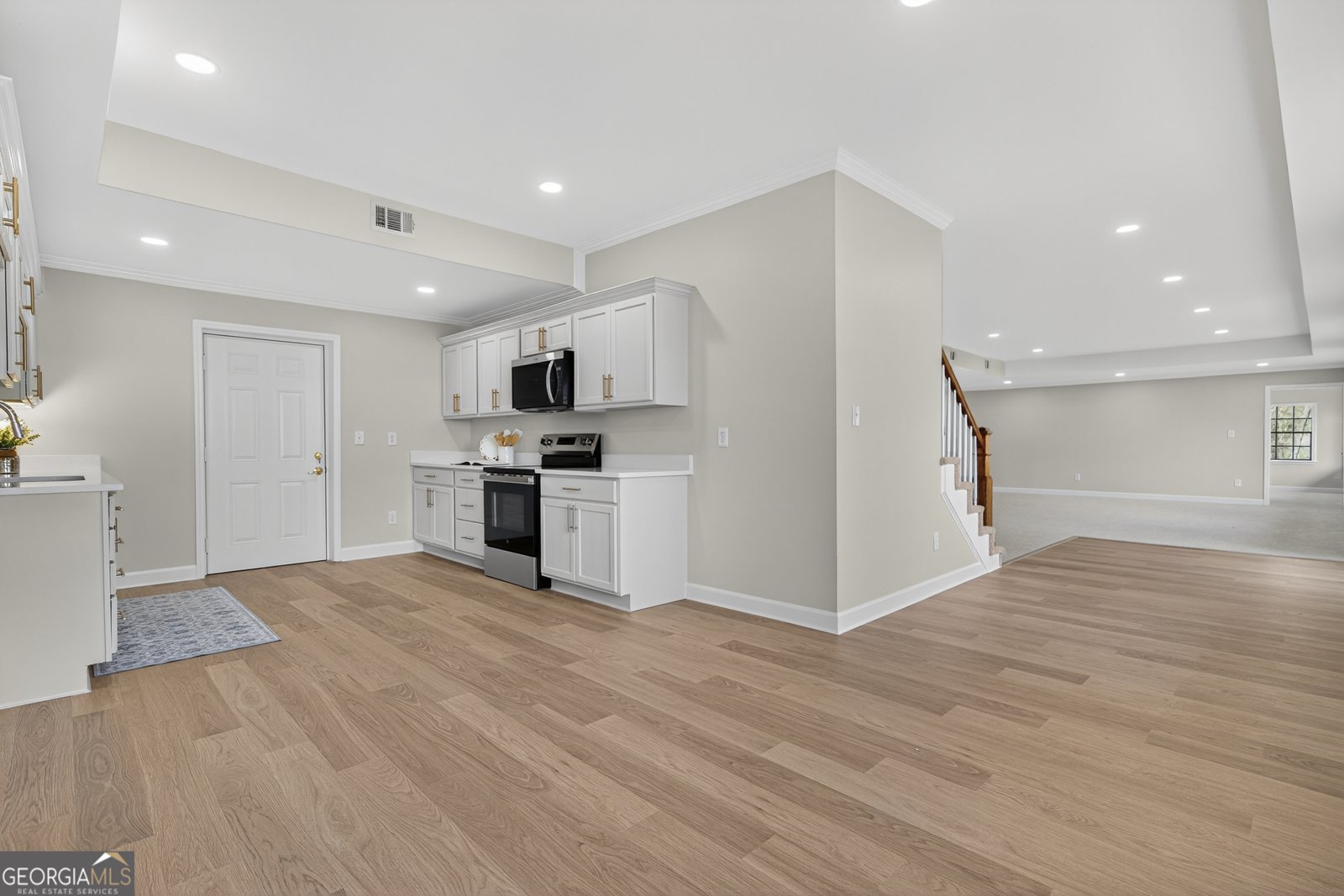 8294 Shelley Trail Macon - 55