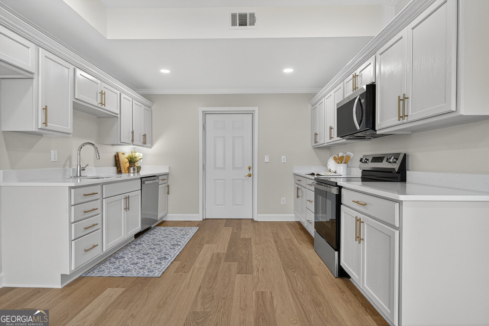 8294 Shelley Trail Macon - 56