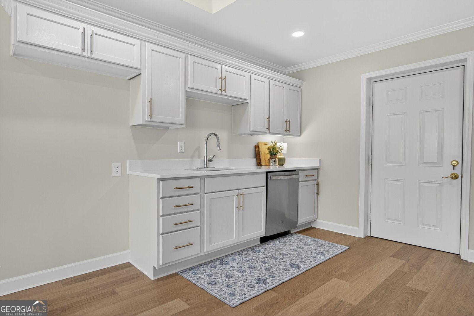 8294 Shelley Trail Macon - 57