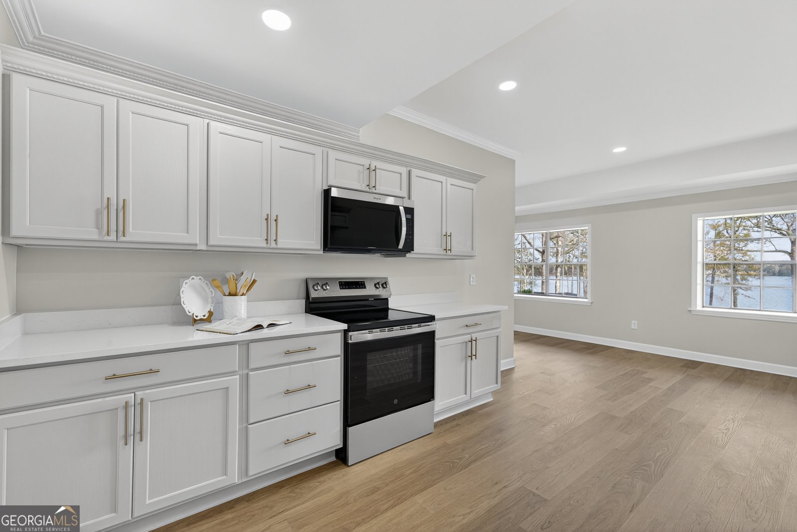 8294 Shelley Trail Macon - 58