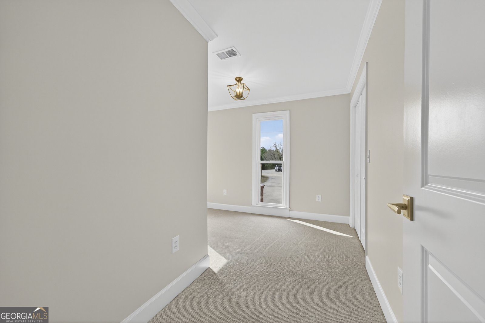 8294 Shelley Trail Macon - 61