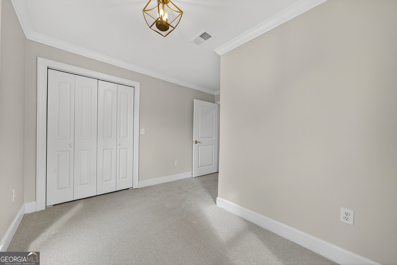 8294 Shelley Trail Macon - 62