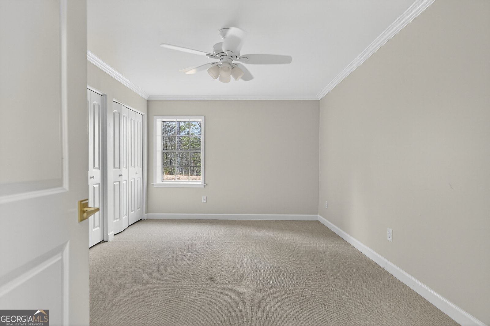 8294 Shelley Trail Macon - 63