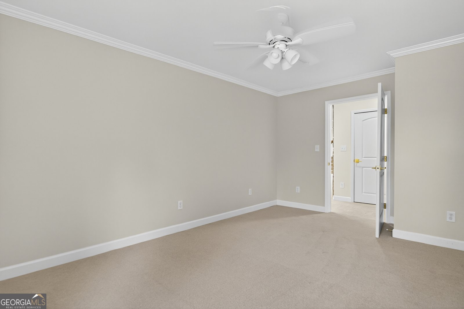 8294 Shelley Trail Macon - 64