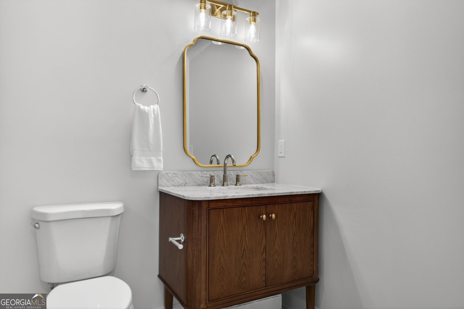 8294 Shelley Trail Macon - 65