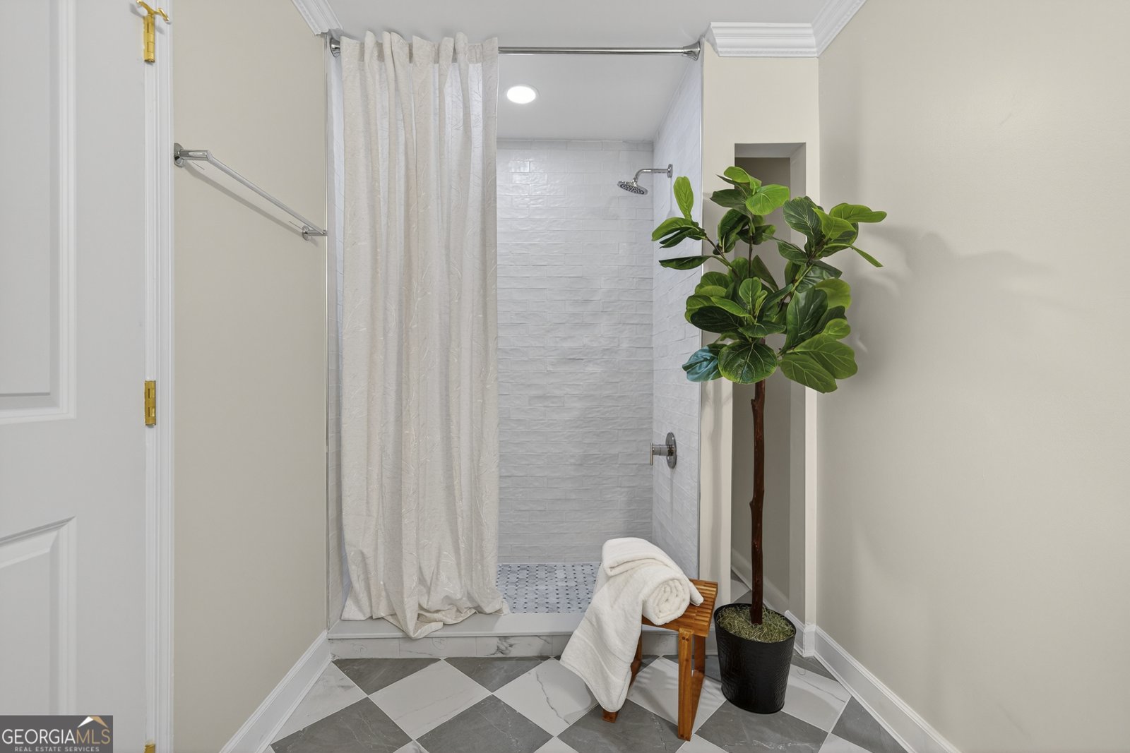 8294 Shelley Trail Macon - 67