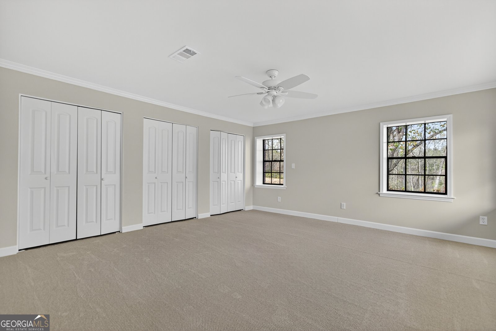 8294 Shelley Trail Macon - 68