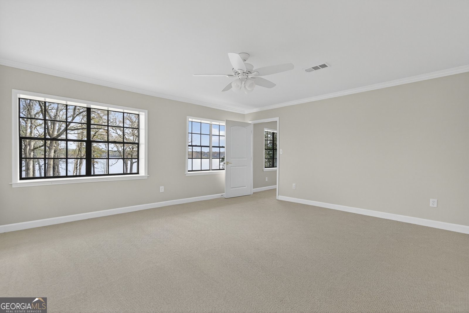 8294 Shelley Trail Macon - 69