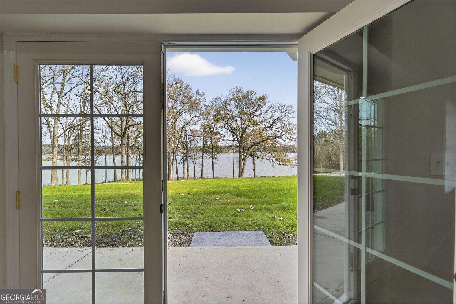 8294 Shelley Trail Macon - 70