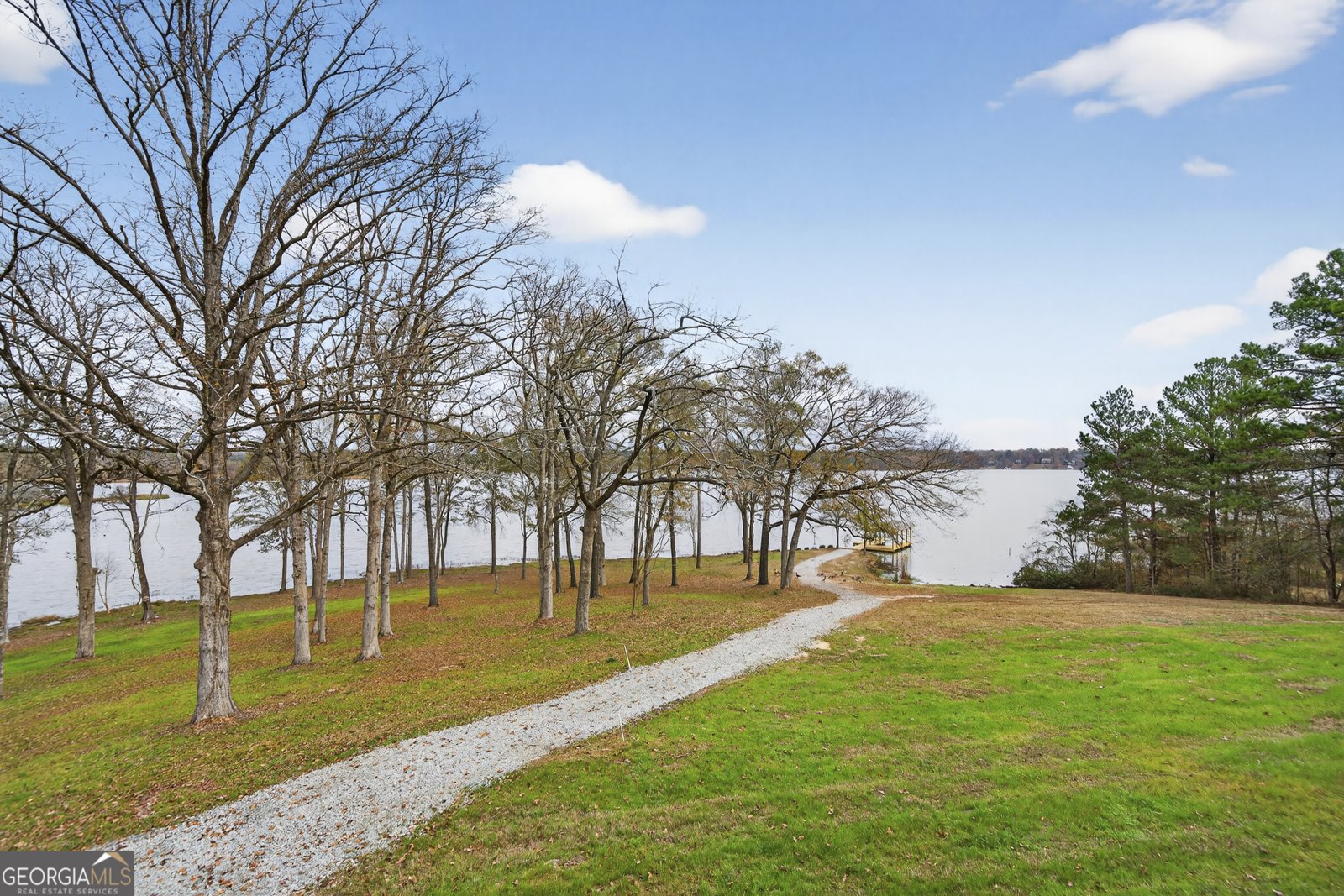 8294 Shelley Trail Macon - 73