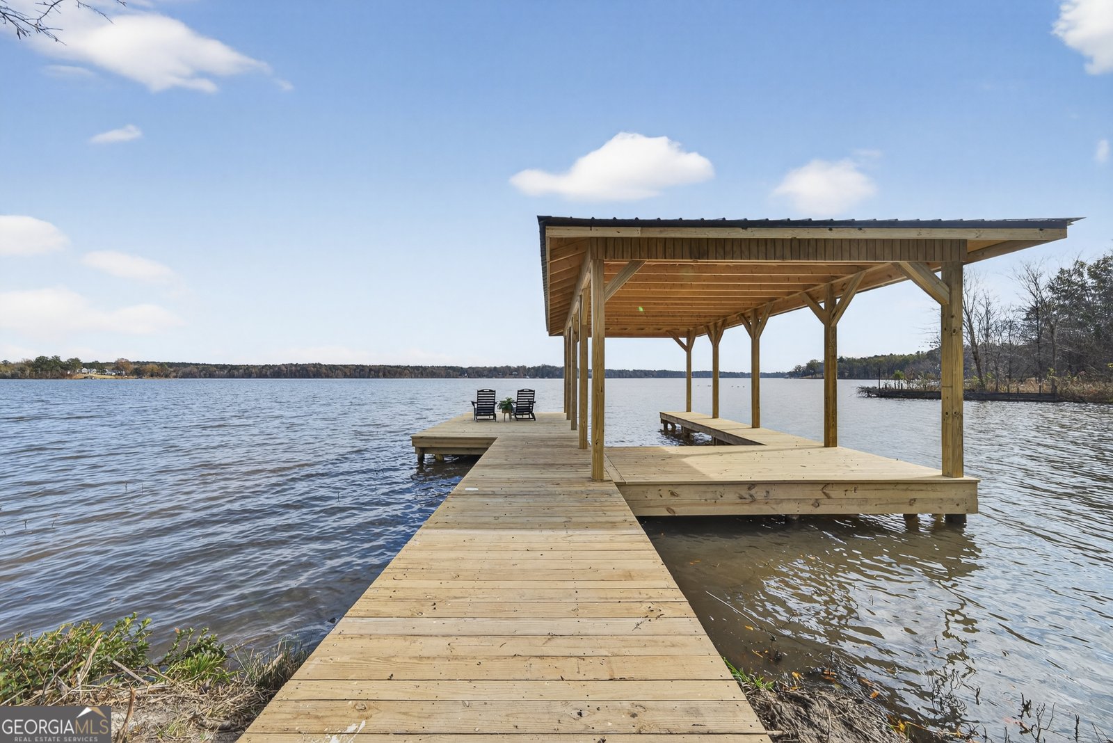 8294 Shelley Trail Macon - 76