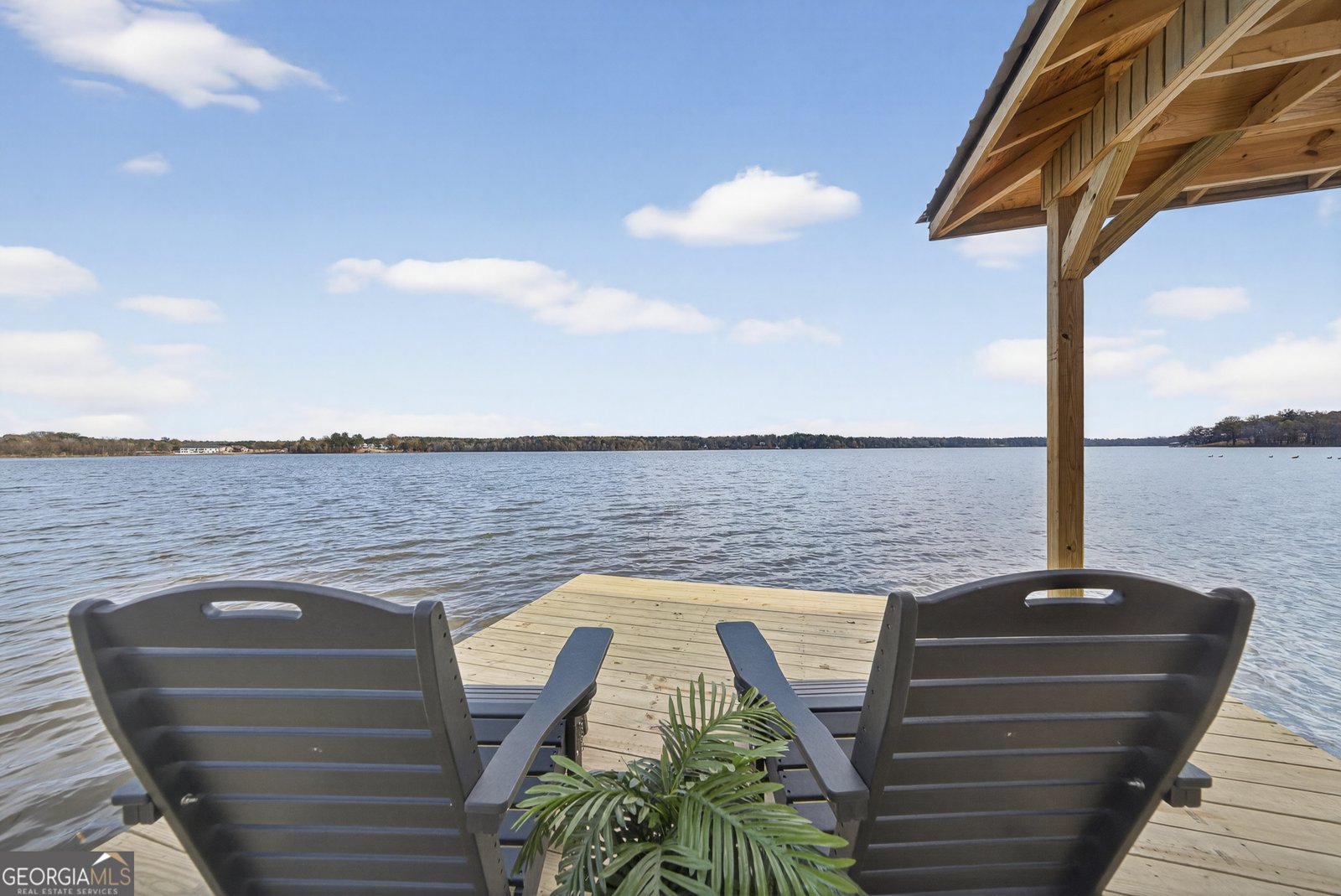 8294 Shelley Trail Macon - 77