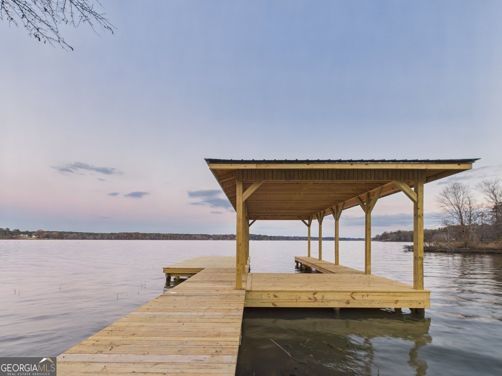 8294 Shelley Trail Macon - 79