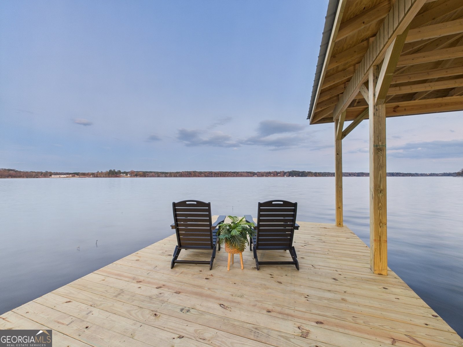 8294 Shelley Trail Macon - 81