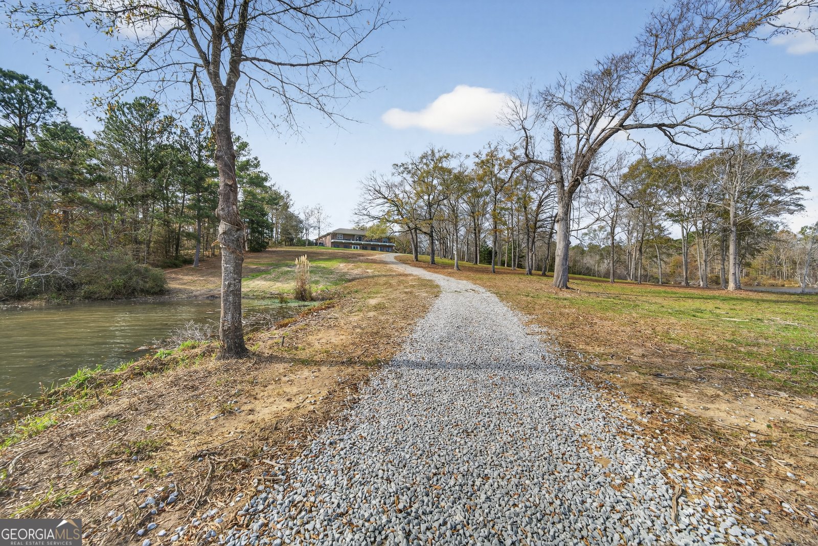 8294 Shelley Trail Macon - 82