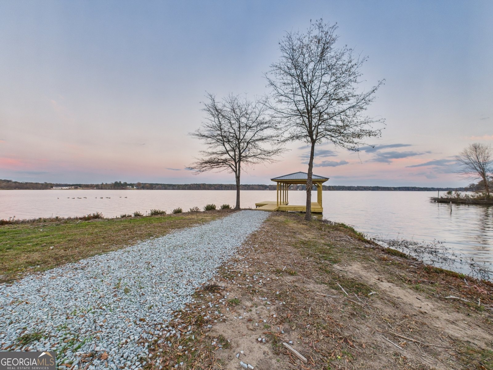 8294 Shelley Trail Macon - 83