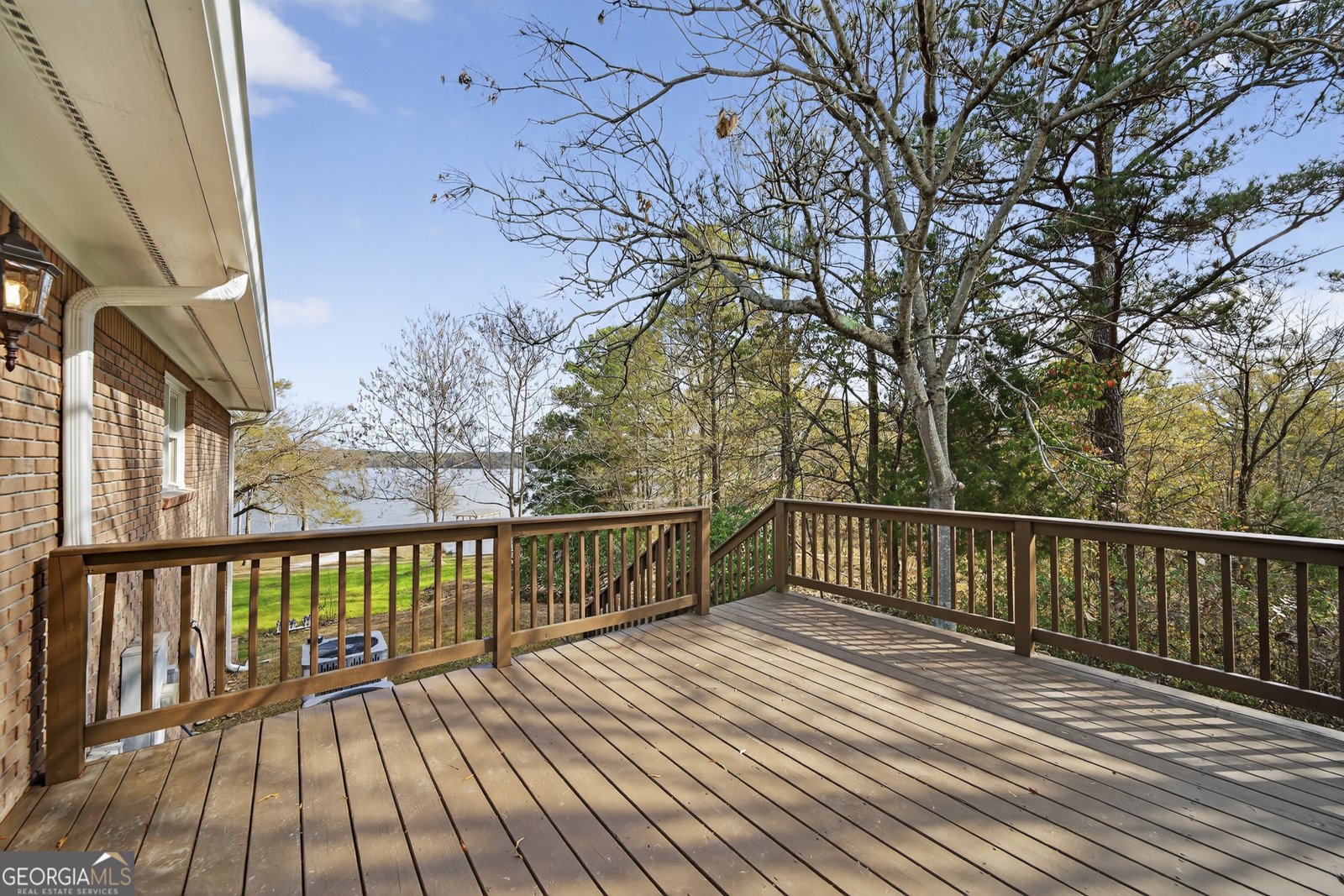 8294 Shelley Trail Macon - 84