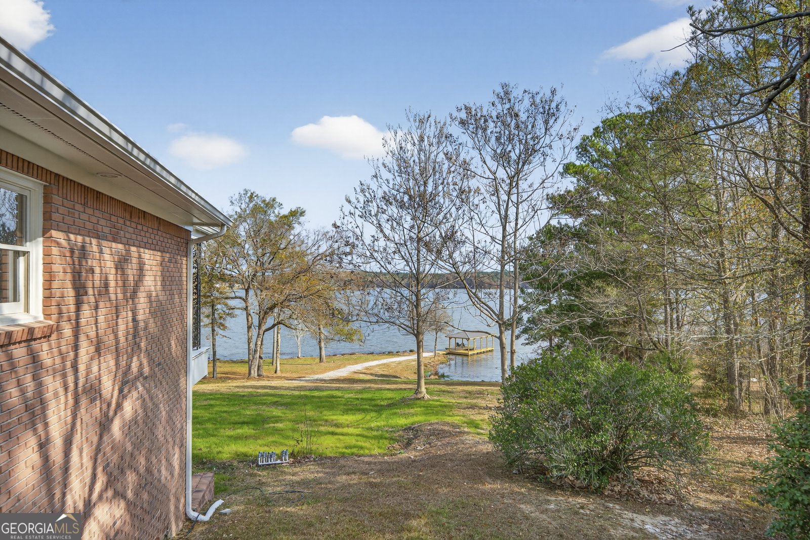8294 Shelley Trail Macon - 85